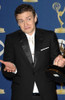 Justin Timberlake In The Press Room For 61St Primetime Emmy Awards - Press Room, Nokia Theatre, Los Angeles, Ca September 20, 2009. Photo By Dee CerconeEverett Collection Celebrity - Item # VAREVC0920SPDDX063