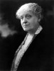 Carrie Chapman Catt History - Item # VAREVCHBDCACACS001