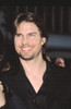 Tom Cruise At The Premiere Of Minority Report, 6172002, Nyc, By Cj Contino. Celebrity - Item # VAREVCPSDTOCRCJ003