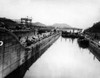 The Panama Canal History - Item # VAREVCHBDPACACS001