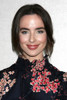 Ashleigh Brewer In Attendance For The The Bold And The Beautiful Fan Club Luncheon, Burbank Convention Center, Burbank, Ca August 20, 2017. Photo By Priscilla GrantEverett Collection Celebrity - Item # VAREVC1720G04B5040