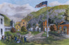 John Brown'S Harper'S Ferry Insurrection On October 17 History - Item # VAREVCCLRA001BZ045