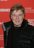 Robert Redford At Arrivals For American Epic Premiere At Sundance Film Festival 2016, The Eccles Center For The Performing Arts, Park City, Ut January 28, 2016. Photo By James AtoaEverett Collection Celebrity - Item # VAREVC1628J03JO001