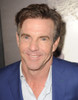 Dennis Quaid At Arrivals For The Art Of More Series Premiere On Crackle, William Holden Theatre, Sony Pictures Studios, Culver City, Ca October 29, 2015. Photo By Dee CerconeEverett Collection Celebrity - Item # VAREVC1529O03DX069