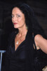 Sonia Braga At The Human Rights Watch Kiss Of The Spider Woman 20Th Anniversary Nyc 6132001, By Cj Contino." Celebrity - Item # VAREVCPSDSOBRCJ002