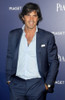 Nacho Figueras At Arrivals For Piaget Launch Party For The Maison Timepiece, The Duggal Greenhouse, Brooklyn, Ny July 14, 2016. Photo By Kristin CallahanEverett Collection Celebrity - Item # VAREVC1615L07KH071