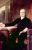John Quincy Adams History - Item # VAREVCP4DJOQUEC001