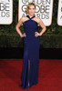 Kate Winslet At Arrivals For 73Rd Annual Golden Globe Awards 2016 - Arrivals 4, The Beverly Hilton Hotel, Beverly Hills, Ca January 10, 2016. Photo By Dee CerconeEverett Collection Celebrity - Item # VAREVC1610J04DX092