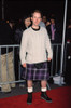 Billy Boyd At Premiere Of Lord Of The Rings, Ny 12132001, By Cj Contino Celebrity - Item # VAREVCPSDBIBOCJ001