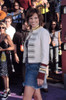 Hilary Swank At The Mtv Movie Awards, 612002, La, Ca, By Robert Hepler. Celebrity - Item # VAREVCPSDHISWHR008