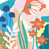 http://c328301.r1.cf1.rackcdn.com/PDX37226LARGE.jpg