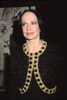 Mary Mcfadden At Stella By Starlight Actors Studio Benefit, Ny 11142001, By Cj Contino Celebrity - Item # VAREVCPSDMAMCCJ003