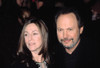 Billy Crystal At The Premiere Of Analyze That, 1222002, Nyc, By Cj Contino. Celebrity - Item # VAREVCPSDBICRCJ011