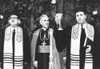 Fulton J. Sheen History - Item # VAREVCCSUB001CS795