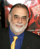 Francis Ford Coppola At Arrivals For West Coast Premiere Of Youth Without Youth, Wga Theatre, Beverly Hills, Ca, December 07, 2007. Photo By Adam OrchonEverett Collection Celebrity - Item # VAREVC0707DCADH006