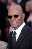 Samuel L. Jackson At The Academy Awards, 3242002, La, Ca, By Robert Hepler. Celebrity - Item # VAREVCPSDSAJAHR002