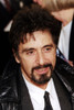 Al Pacino, By Robert Bertoia Celebrity - Item # VAREVCPSDALPARB001