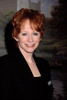 Reba Mcentire At Wb Upfront, Ny 5152001, By Cj Contino" Celebrity - Item # VAREVCPSDREMCCJ001