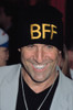 Peter Stormare At Premiere Of Bad Company, Ny 642002, By Cj Contino Celebrity - Item # VAREVCPSDPESTCJ001