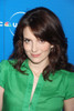 Tina Fey At Arrivals For The Nbc Universal Experience Television Network Upfronts, Rockefeller Center, New York, Ny, May 12, 2008. Photo By Rob RichEverett Collection Celebrity - Item # VAREVC0812MYAOH027