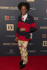 Ike Ude At Arrivals For Jeremy Scott The People_S Designer Premiere, The Paris Theatre, New York, Ny September 15, 2015. Photo By Jason SmithEverett Collection Celebrity - Item # VAREVC1515S02JJ118