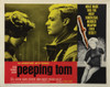 Peeping Tom Still - Item # VAREVCMCDPETOEC019