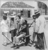 Paying The Death Penalty For Crime History - Item # VAREVCHCDLCGBEC839