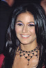 Emmanuelle Chriqui At Premiere Of On The Line, Ny 10092001, By Cj Contino Celebrity - Item # VAREVCPSDEMCHCJ001