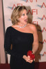 Lorna Luft At 2001 American Film Institute Awards, La, Ca 152002, By Robert Hepler Celebrity - Item # VAREVCPSDLOLUHR001