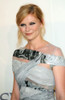 Kirsten Dunst At Arrivals For The 2009 Council Of Fashion Designers Of America Cfda Fashion Awards, Alice Tully Hall At Lincoln Center, New York, Ny June 15, 2009. Photo By Kristin CallahanEverett Collection Celebrity - Item # VAREVC0915JNEKH059