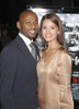 Romany Malco, Taryn Dakha At Arrivals For L.A. Premiere Of Stop-Loss, Dga Director'S Guild Of America Theatre, Los Angeles, Ca, March 17, 2008. Photo By Michael GermanaEverett Collection Celebrity - Item # VAREVC0817MRDGM073