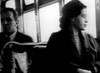 Rosa Parks History - Item # VAREVCPBDROPAEC001