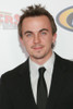 Frankie Muniz In Attendance For 4Th Annual Fighters Only World Mixed Martial Arts Awards, Palms Casino Resort Hotel, Las Vegas, Nv November 30, 2011. Photo By James AtoaEverett Collection Celebrity - Item # VAREVC1130N04JO189