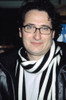 Patrick Stettner At Premiere Of Spun, Ny 362003, By Cj Contino Celebrity - Item # VAREVCPSDPASTCJ003