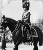 British Royal Family. Prince Edward Of Wales History - Item # VAREVCPBDDUOFEC038