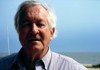 William Styron History - Item # VAREVCPSDWISTEC001