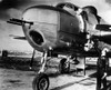 B-25 Mitchell Bomber History - Item # VAREVCSBDAIRPCS007