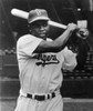 Jackie Robinson History - Item # VAREVCPBDJAROEC025