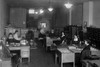 Office Of The Underwood Typewriter Company In Washington History - Item # VAREVCHISL020EC123