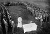 American Pows At In A Japanese Camp In Airyokei History - Item # VAREVCHISL037EC061