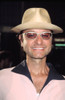 Fisher Stevens At The Premier Of The Chateau, 862002, Nyc, By Cj Contino. Celebrity - Item # VAREVCPSDFISTCJ005