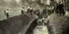 World War 1. After A Battle In Northern France History - Item # VAREVCHISL034EC855