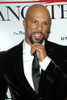 Common At Arrivals For The American Gangster Premiere To Benefit Boys & Girls Clubs Of America, Apollo Theater In Harlem, New York, Ny, October 19, 2007. Photo By George TaylorEverett Collection Celebrity - Item # VAREVC0719OCCUG016