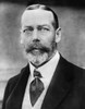 British Royalty. King George V Of England History - Item # VAREVCPBDKIGEEC029