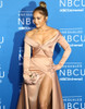 Jennifer Lopez At Arrivals For 2017 Nbcuniversal Upfront Presentation, Radio City Music Hall, New York, Ny May 15, 2017. Photo By John NacionEverett Collection Celebrity - Item # VAREVC1715M09D4054