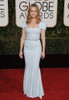 Jennifer Jason Leigh At Arrivals For 73Rd Annual Golden Globe Awards 2016 - Arrivals 4, The Beverly Hilton Hotel, Beverly Hills, Ca January 10, 2016. Photo By Dee CerconeEverett Collection Celebrity ( x - Item # VAREVC1610J04DX031