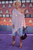 Eve At The Mtv Movie Awards, 612002, La, Ca, By Robert Hepler. Celebrity - Item # VAREVCPSDEVEEHR006