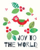 http://c328301.r1.cf1.rackcdn.com/PDX34019SMALL.jpg