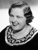 Kate Smith Portrait - Item # VAREVCPBDKASMEC018