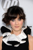 Zooey Deschanel At Arrivals For Our Idiot Brother Premiere, Arclight Hollywood, Los Angeles, Ca August 16, 2011. Photo By Michael GermanaEverett Collection Celebrity - Item # VAREVC1116G04GM017